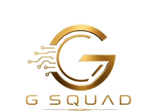 g gold removebg preview